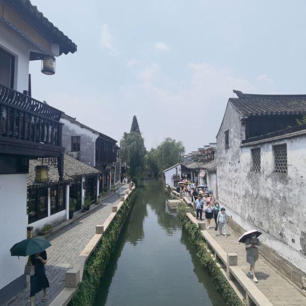 古墓丽影崛起